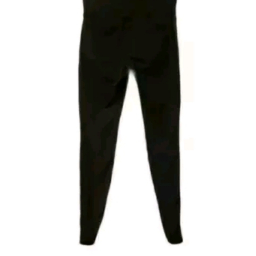 Athleta Tux Metro black legging - Picture 3 of 9